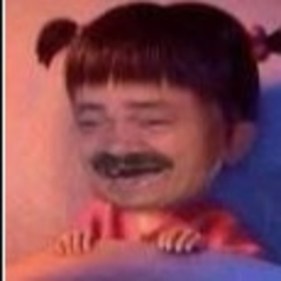 Meet your Posher, Liliane - Picture 1 of 1